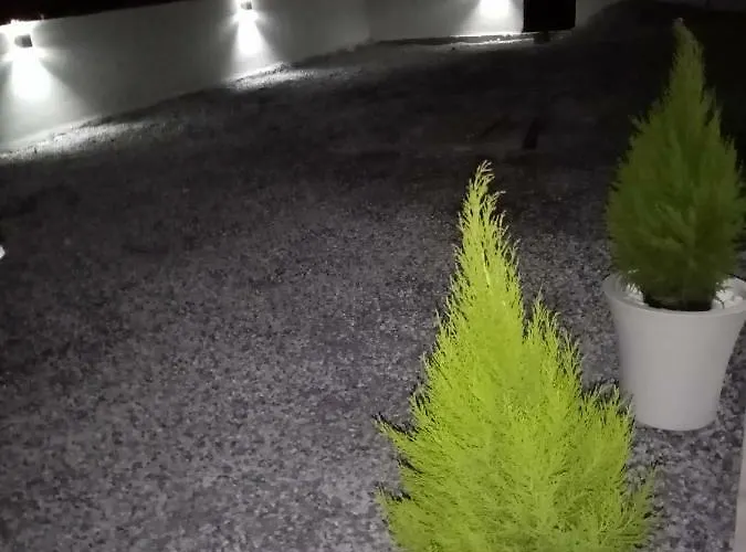 Crystal Blue Nea Kallikrateia